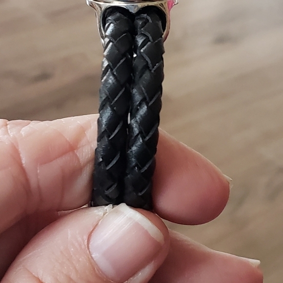 SNAP on jewelry bracelet - Picture 5 of 6